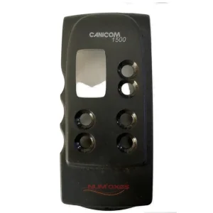 ΚΕΛΙΦΟΣ  ΧΕΙΡΙΣΤΗΡΙΟΥ  ΓΙΑ ΤΟ  CANICOM 1500