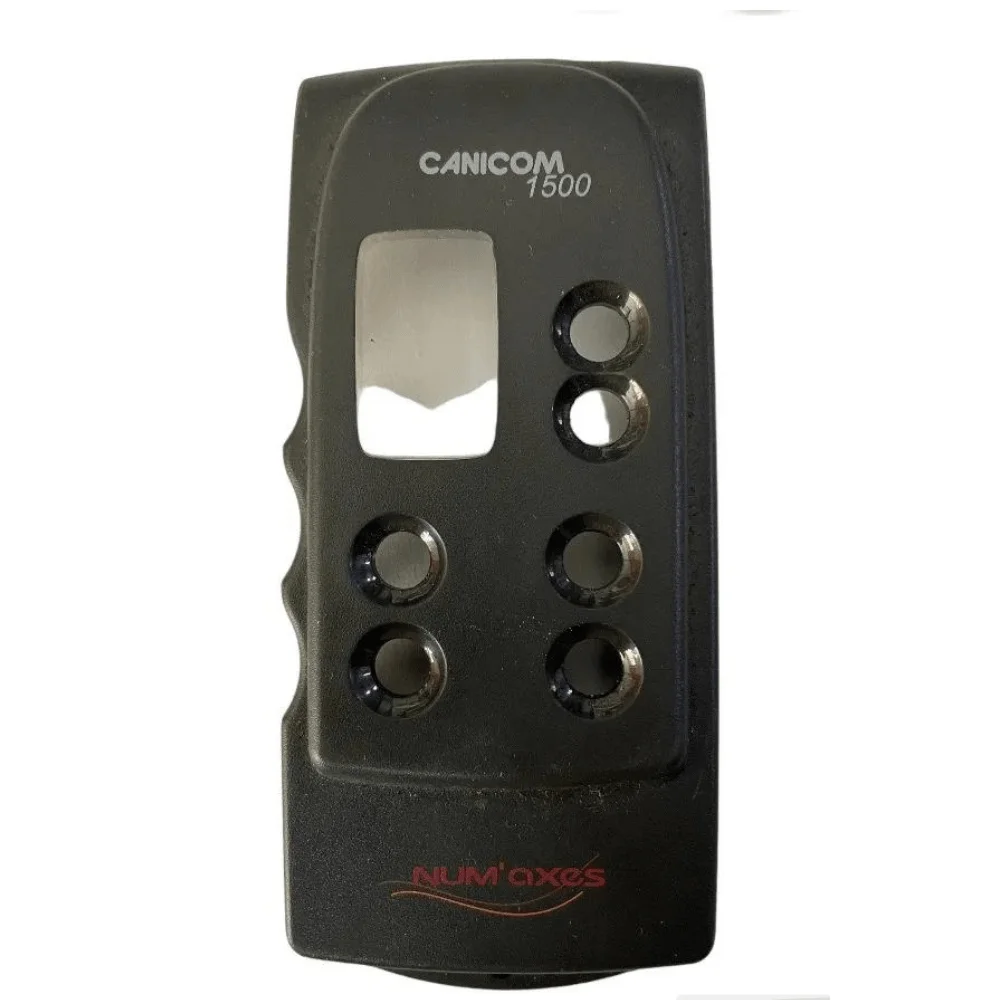 ΚΕΛΙΦΟΣ  ΧΕΙΡΙΣΤΗΡΙΟΥ  ΓΙΑ ΤΟ  CANICOM 1500