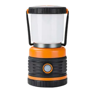 eng_pm_Camping-lamp-Superfire-T39-12W-850lm-27809_1
