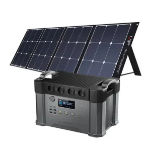 eng_pm_Portable-Power-Station-Allpowers-S2000-AP-SS-009-BLA-29582_1