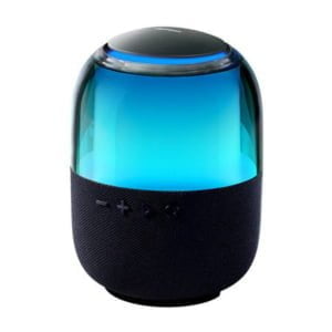 eng_pm_RGB-Wireless-Speaker-Joyroom-JR-ML05-RGB-29403_1