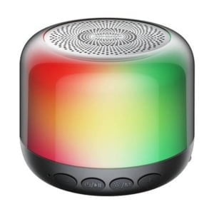 eng_pm_Transparent-RGB-Wireless-Speaker-Joyroom-JR-ML03-black-29402_2