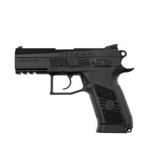16728_ags_airsoftpistol_black_1
