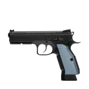 19485_ags_airsoftpistol_blue_1