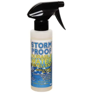 STORMPROOF_-Spray-on_-water-repellent_-250-ml-Max-Fuchs-AG-Industries-1646662382