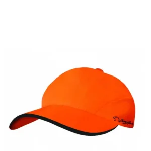 001_001022 Benisport Καπέλο 163O Πορτοκαλί