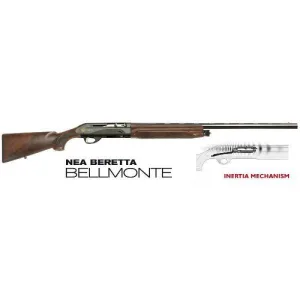Bellmonte-800x800
