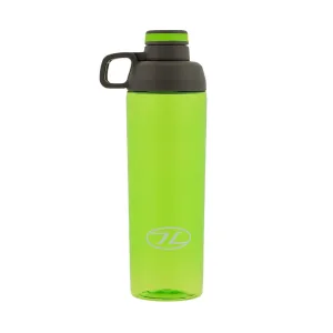 CP231-GN Highlander Μπουκάλι Νερού Outdoor Hydrator 850 ml Πράσινο 1