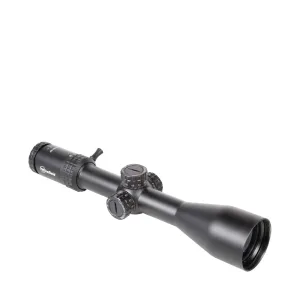 FF13074 Firefield Rapidstrike 5-20×50 riflescope 1