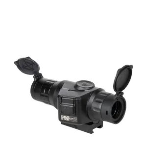 SM17001 Sightmark Wraith Mini 384×288 Thermal Riflescope 1