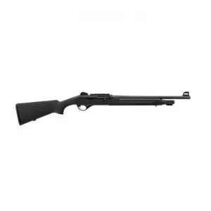 STOEGER-M3000-TACTICAL-530x530