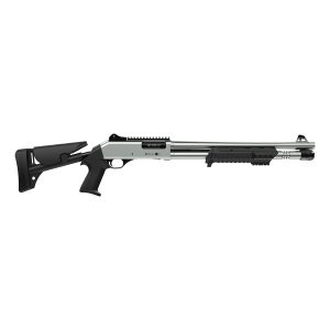 Καραμπίνα Aselkon S3-GT Titanium