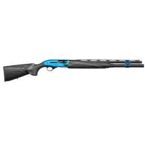 BERETTA 1301 COMP PRO
