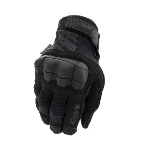 Τακτικά γάντια M-Pact 3 Covert_0006_Layer 1