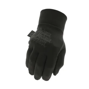 Τακτικά γάντια Mechanix Wear ColdWork Base Layer - Covert_0007_Layer 1