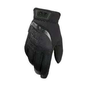 Τακτικά γάντια Mechanix Wear FastFit Covert Μαύρα_0005_Layer 1