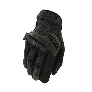 Τακτικά γάντια Mechanix Wear M-Pact Covert Black_0003_Layer 1