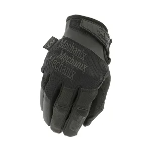 Τακτικά γάντια Mechanix Wear Specialty 0.5 High-Dexterity Covert_0005_Layer 1