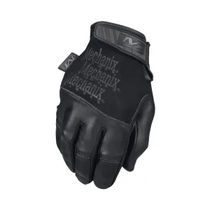Τακτικά γάντια Mechanix Wear Tactical Specialty Recon Covert_0006_Layer 1