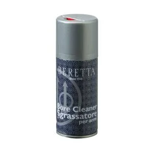 Beretta Καθαριστικό Και Συντήρηση Κάννης Ol31 125ml