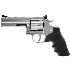 Αεροβόλο Περίστροφο ASG | Dan Wesson 715 4,5mm 4"