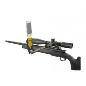 Caldwell | Βάση Κινητού Picatinny