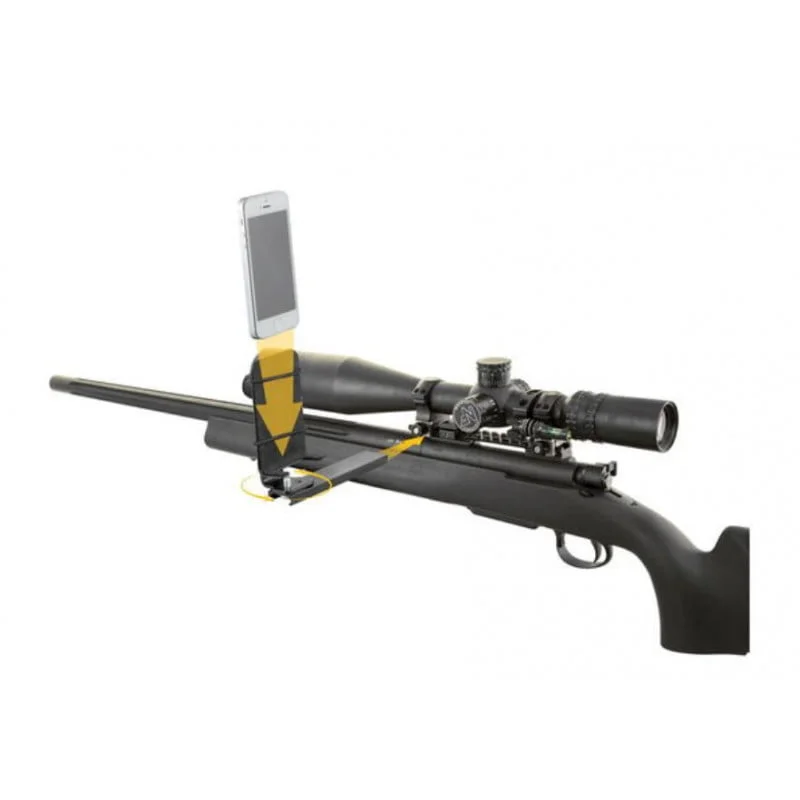 Caldwell | Βάση Κινητού Picatinny