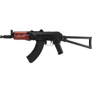 Αεροβόλο Τουφέκι Cybergun | Kalashnikov AKS-74U Semi-Auto 4.5mm
