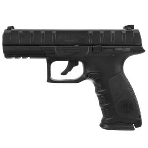 Αεροβόλο Πιστόλι Umarex | Beretta APX 4.5mm - Black