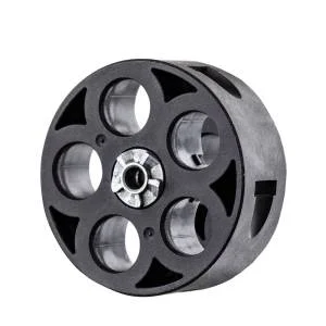 Umarex | Γεμιστήρας για T4E HDR68 / TR68