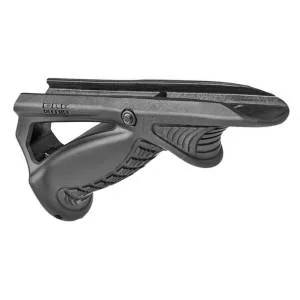 FAB Defense | PTK Angle Grip for Picatinny 1913 MIL-STD rail - Black