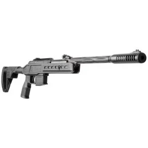 Αεροβόλο Τουφέκι Hatsan | Zada QE - 5.5mm