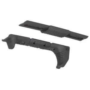 Magpul | M-LOK Hand Stop Kit - Black