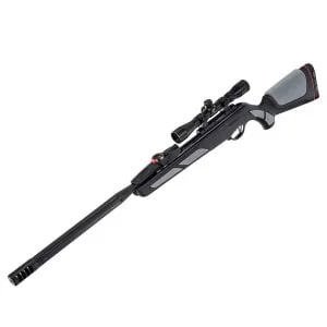 Αεροβόλο Τουφέκι Ελατηρίου Gamo | Viper Pro 10X IGT Gen3i με διόπτρα 4x32WR - 4.5mm