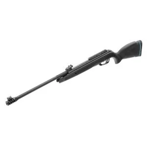 Αεροβόλο Τουφέκι Gas-Ram Gamo | Black Bear IGT - 4.5mm