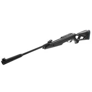 Αεροβόλο Τουφέκι Gas-Ram Gamo | Whisper IGT - 4.5mm
