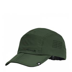 K13038-06 Pentagon Καπέλο Zakros Camo Green_0003_Layer 1