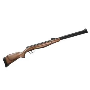 Stoeger Beretta RX20 Sport Wood 5.5mm GasRam
