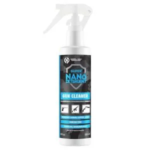 Πολυκαθαριστικό όπλων General Nano Protection | Gun Cleaner - 300ml