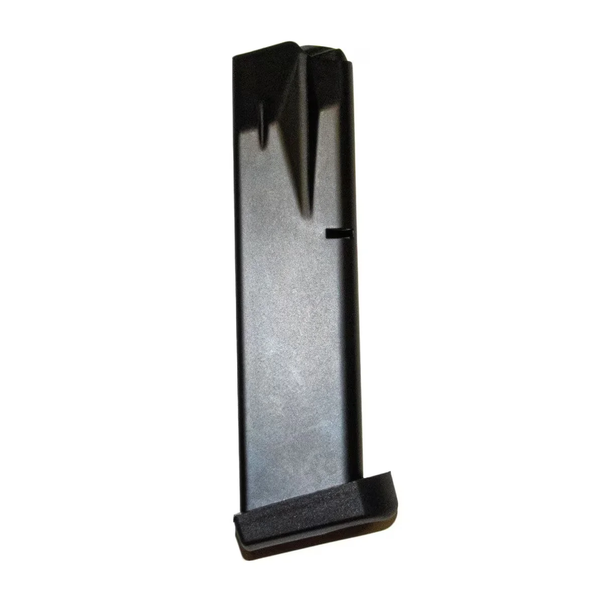 Beretta| Γεμιστήρας για Beretta 92 series 9mm - 18rd