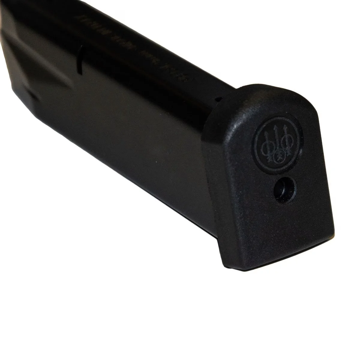 Beretta| Γεμιστήρας για Beretta 92 series 9mm - 18rd - Image 5