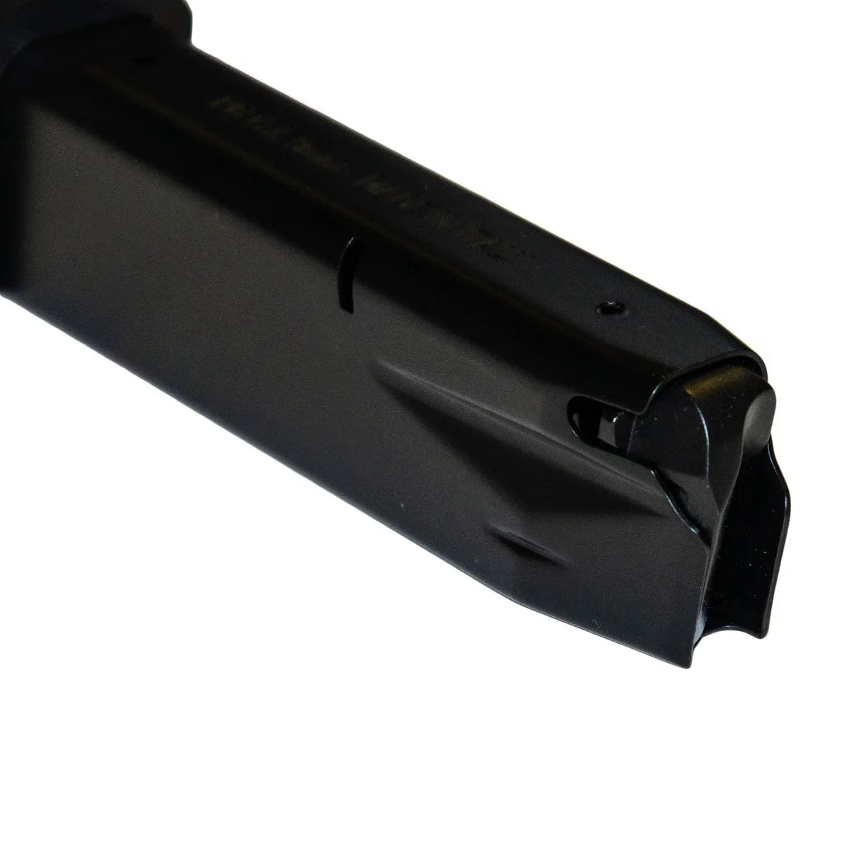 Beretta| Γεμιστήρας για Beretta 92 series 9mm - 18rd - Image 3