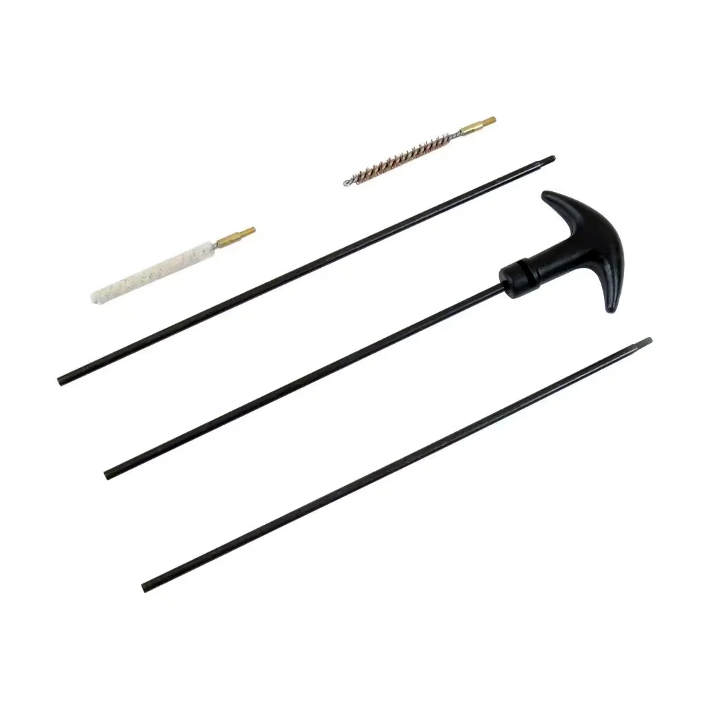 Σετ Βέργες Καθαρισμού TM 4619 - 4,5mm