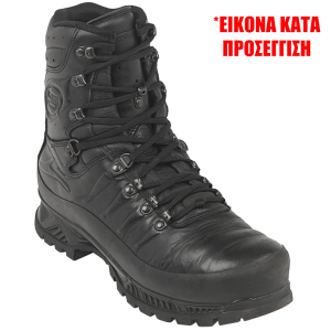 Μεταχειρισμένα Μποτάκια Meindl | Kempfschuh Gore-Tex - Black