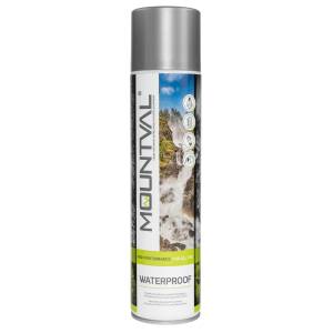 Mountval Waterproof Spray1 (2)