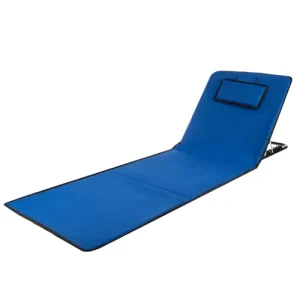 eng_pl_Beach-mat-with-backrest-Trizand-23617-pillow-17503_3