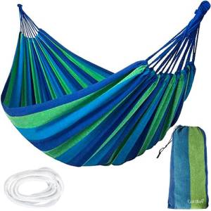 eng_pl_Hammock-without-bar-Iso-Trade-multicolored-150-kg-240-x-150-7532_6
