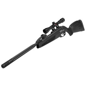 Αεροβόλο Τουφέκι Ελατηρίου Gamo | Replay-10 με διόπτρα 4x32 - 4.5mm