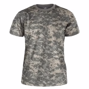T-Shirt Helikon | UCP Camo