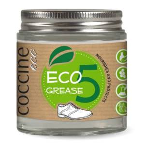 Coccine-Eco-Grease-01